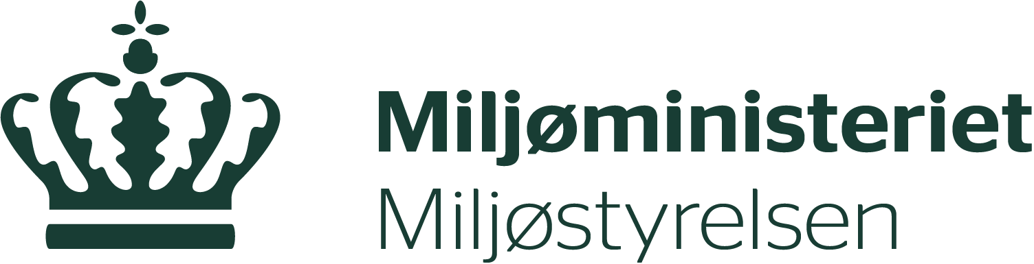 Miljøstyrelsen